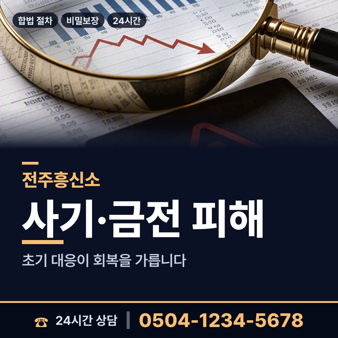 전주 금암1동 군대전우찾기 상담 안내